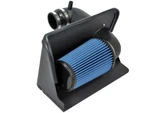 Afe Power 54-10732 Magnum Force STAGE-2 Cold Air Intake System W/ Pro 5R Filter. Fixed Price $342.99.