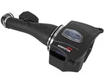 Engine Cold Air Intake Afe Filters 54-76104. Fixed Price $440.70.