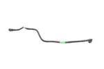 2022 - 2026 Hyundai Santa Cruz 2.5L Fuel Vapor Canister Vent Hose Tube Pipe Oem. Fixed Price $39.99.
