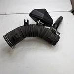 2002-2006 Toyota Camry Air Intake Duct Tube Hose 17881-AB010. Fixed Price $44.99.