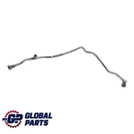 Bmw F07 F10 F11 Fuel Tank Vapor Vent Hose Pipe Line 520I 528I N20 7601516. Fixed Price $103.23.