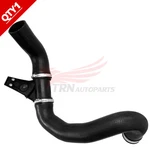 QT(1) For 2003 2004-2006 Dod-ge Sprinter 2500 3500 Turbocharger Intercooler Hose. Fixed Price $76.94.