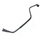 Mini Cooper R56 1.6 Petrol N12 Brake Vacuum Pipe Hose 4573554 2006 - 2009. Fixed Price $24.52.