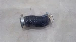 2020-2024 Ford F150 Intercooler To Turbo Pipe Tube KL34-6C640-DB. Fixed Price $70.00.