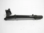 Porsche Boxster 2014 Oil Filler Pipe Line Hose Tube 13-16 ;:o. Fixed Price $38.00.