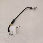 Chevy Trax Gas Fuel Line 1.4 2022 2021. Fixed Price $54.94.