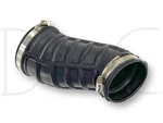 99-03 Ford F250 F350 7.3 Diesel Air Intake Duct Hose Tube 1831358C1. Fixed Price $45.00.