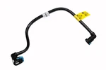 Fuel Feed Line. Fixed Price $186.06.