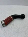 11-13 Bmw X5 E70 Right Turbo Intercooler Hose / Tube 7583716 Oem. Fixed Price $59.99.