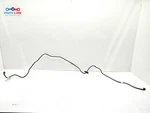 2019-25 Bmw X7 Fuel System Pump Line Hose Pipe XDRIVE40I Awd 3.0L G07 Oem. Fixed Price $149.99.