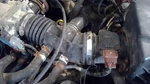 Air Resonator Tube 3.3L Fits 00 Frontier 3832589. Fixed Price $40.00.