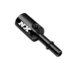 Nitrous Express 16190 Fuel Line Adapter. Fixed Price $71.99.