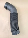 1996-2001 Vw Passat Golf Jetta Tdi Diesel Turbo Air Intake Boot Tube Hose. Fixed Price $65.00.