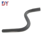 Make Up Air Line For Grand Cherokee Jeep Durango Dodge 2011-2022 68023283AB. Fixed Price $12.37.
