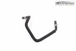 2020-2025 Subaru Legacy 2.5L Hvac Heater Hose Pipe Tube 21204AB430 Oem. Fixed Price $23.39.