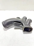 Engine Air Intake Inlet Duct Tube Pipe Acura Tlx 2015-2020 Oem. Fixed Price $34.49.