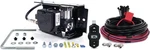 Air Lift Wirelessone+ Mount On-board Compressor W/ Mobile App 25980EZ. Fixed Price $649.99.