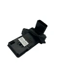 2012 To 2022 Honda Pilot Air Flow Metter Maf Mass Sensor 3.5L Assy. Fixed Price $29.99.