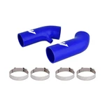 Mishimoto MMHOSE-370Z-09AIBL Air Intake Kit Fits Nissan 2009-2020 Blue. Fixed Price $152.95.