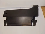 Bmw 3 Series Petrol E46 Air Inatke Pipe 75019880. Fixed Price $10.09.