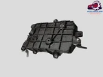 Toyota Highlander 2020-2025 Battery Tray Holder Lower Mount Support Bracket Oem. Fixed Price $41.99.