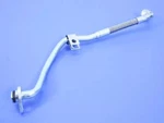 Genuine Mopar Thermostat Housing Tube 4892824AG. Fixed Price $69.88.