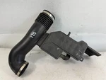 04-06 Lexus UCF30L LS430 Air Intake Cleaner Pipe Hose Resonator 17875-50290 Oem. Fixed Price $135.00.