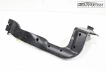 2020-2025 Cadillac CT4 Front Left Side Rearward Floor Air Outlet Duct Oem. Fixed Price $38.99.