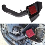 Cold Air Intake System For 2012-2016 Bmw 335I 435I M235I Xdrive F30 F32 3.0T. Fixed Price $153.77.