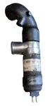 90 91 92 93 94 R129 500SL SL500 M119 V8 Idle Air Control Valve 0001412425 Vdo. Fixed Price $189.00.