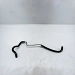 2014 - 2020 Infiniti QX60 Awd Brake Booster Vacuum Hose Line Oem. Fixed Price $34.70.