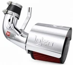 Injen IS1471P Polished Short Ram Intake For 2002-2006 Acura Rsx. Fixed Price $224.69.