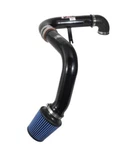 Injen Intake SP1567BLK. Fixed Price $339.20.