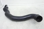 1993-1998 Nissan Quest Air Duct/tube Resonator 16585-0B000. Fixed Price $59.85.