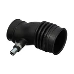 1989-1990 Nissan 240SX Rear Duct Engine Air Intake Hose Tube Oem 1657840F05. Fixed Price $153.14.