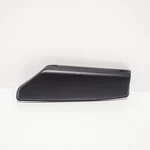 Volkswagen Audi Air Intake Slide Valve New Genuine. Fixed Price $35.26.