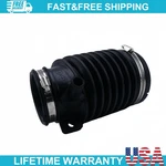 Air Intake Duct Hose For Honda Accord 2003-2007 3.0L V6 17228RCAA00 696-001 New. Fixed Price $16.12.