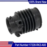 Air Intake Hose Duct Tube Boot Pipe 17228-R70-A01 For 2009-2014 Acura Tl 3.5L. Fixed Price $16.89.