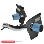 Injen SP1116P Short Ram Cold Air Intake For 2015-20 Bmw M4 / 19-21 M2 15-18 M3. Fixed Price $529.74.