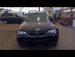 Air Cleaner Convertible From 10/05 Fits 06 Bmw 330I 4328514. Fixed Price $87.90.