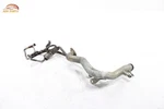 16-22 Volvo XC90 2.0L Engine Water Pump Inlet & Outlet Hose Tube Pipe Oem -set-. Fixed Price $38.49.
