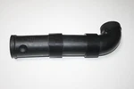 07-10 Porsche Cayenne 957 9PA 3.6 Intake Hose 7L5128684B. Fixed Price $29.00.