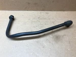 2003 Chevrolet Blazer 4.3L Engine Fresh Air Pcv Crankcase Vent Tube 12551462. Fixed Price $20.00.
