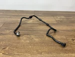 2011-2016 Bmw 535I 640I 740 Power Brake Booster Vacuum Pipe Line F01 F10 F12 F13. Fixed Price $29.43.