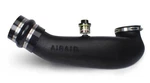 Airaid For 03-07 Hummer H2 / Sut 6.0L Modular Intake Tube. Fixed Price $199.99.