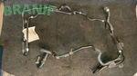 Audi Bentley Lamborghini Porsche Canister Solenoid Valve Pipe Hose 0P2133240P. Fixed Price $250.00.