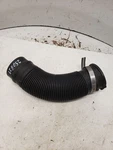 Cruze 2011 Air Tube/resonator Original Oem. Fixed Price $43.95.