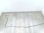 Bmw X3 F25 2011 Fuel Line 7216538 Petrol 190KW RPG23283. Fixed Price $53.34.