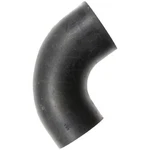 Dayco Engine Air Intake Hose P 78805GL. Fixed Price $29.07.