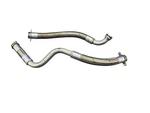 2018-2023 Mclaren 720S Engine Oil Hose Pipe Tube Set 14FA106CP 14FA123CP Oem. Fixed Price $84.16.